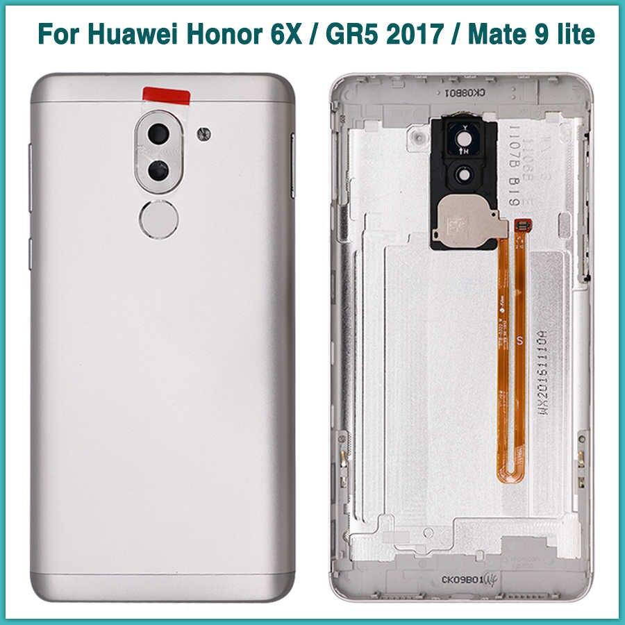 Phone Parts Sri Lanka Reviewmotors.co