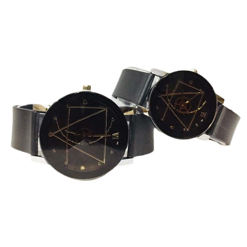 Couple Watches Buy Online at Best Prices in Srilanka