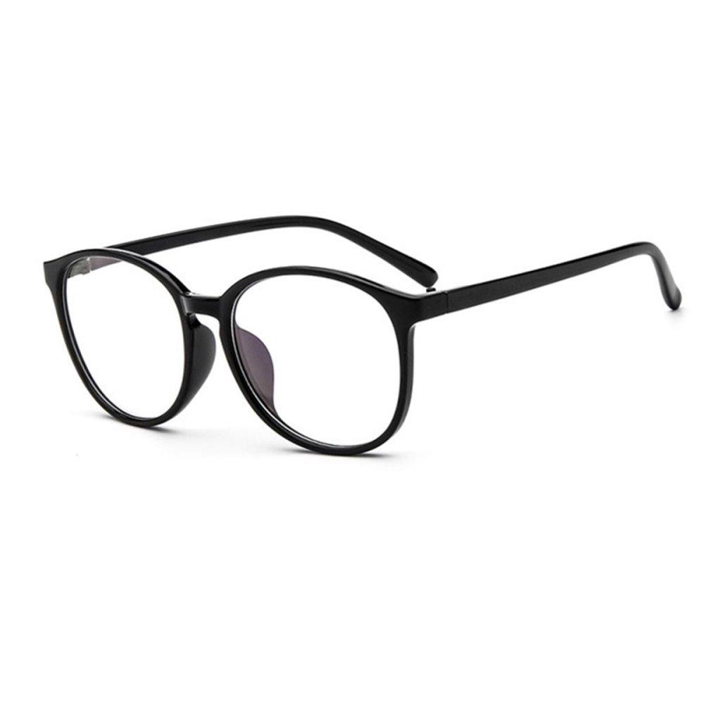 eyeglasses specifications