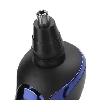 mens trimmer set