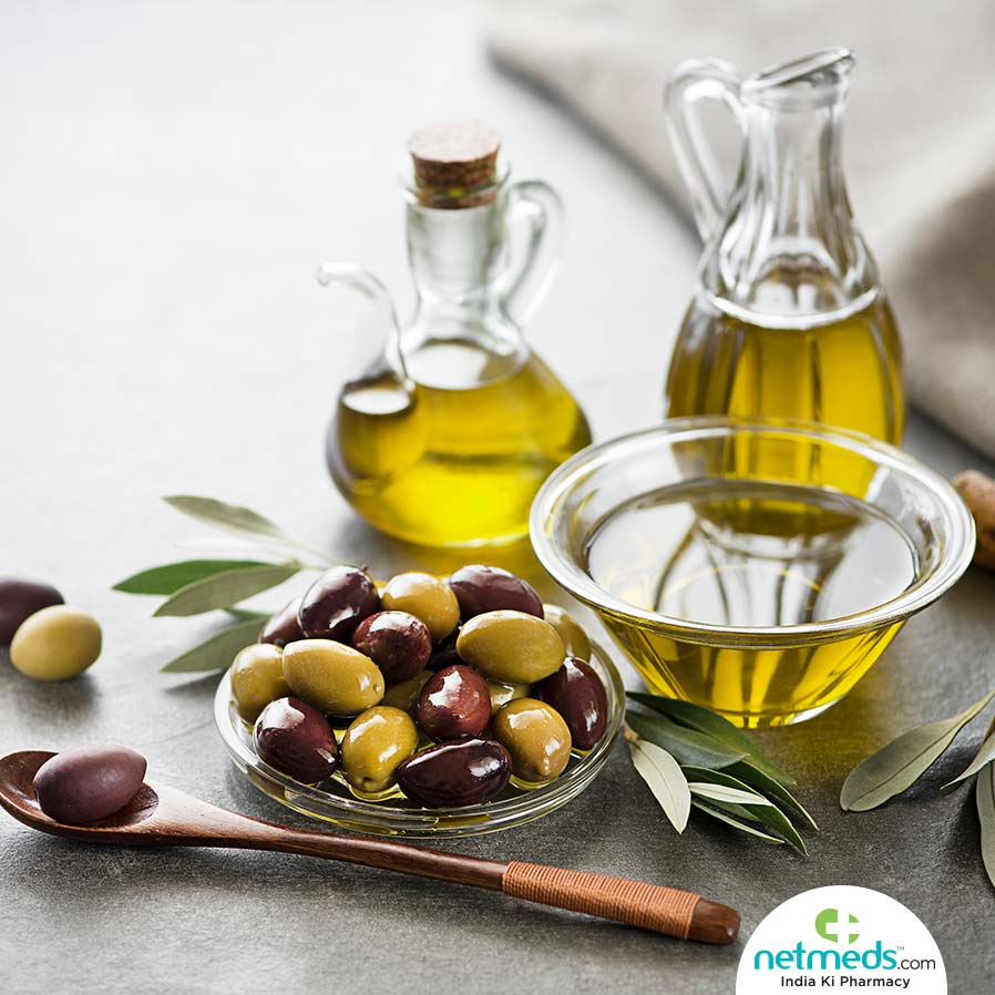 Clemente olive oil 750 ml MADE IN ITALY. 