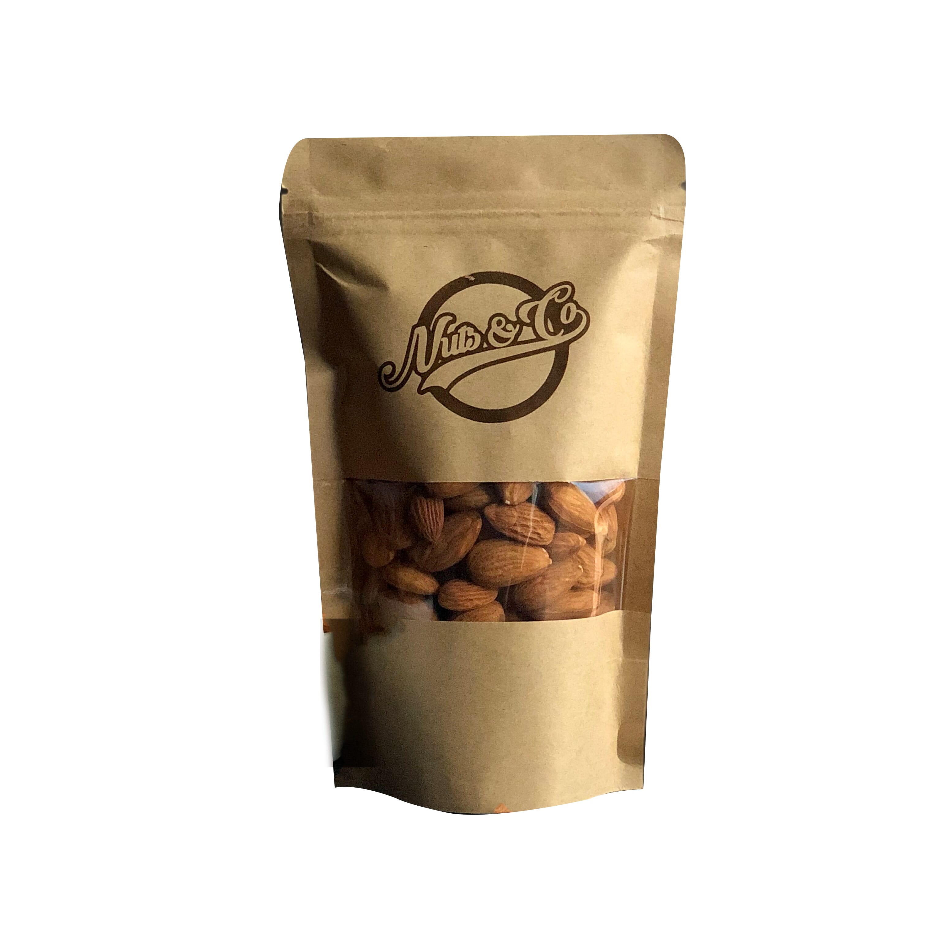 Nuts & Co - Buy Nuts & Co at Best Price in Srilanka | www.daraz.lk