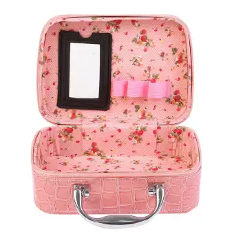 makeup bag price