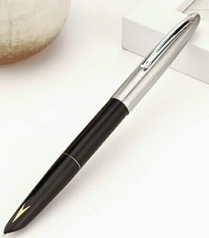 HERO 331 FOUNTAIN PEN. 