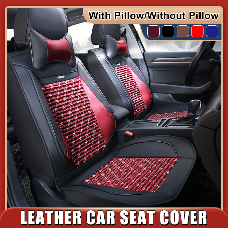 non slip car seat mat