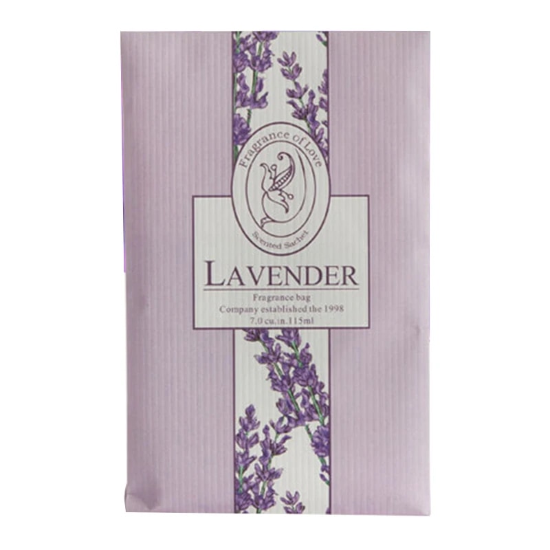 Home Fragrance Sachets Air Freshener Wardrobe Aromatherapy Sachets For Wardrobe Sack Clothes Shoes Wardrobe Closet Drops. 