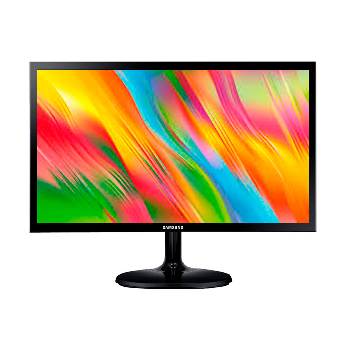 Samsung LED Monitors (19inch, 20inch, 22inch, 23inch, 24inch)  with HDMI VGA port (refurbished)