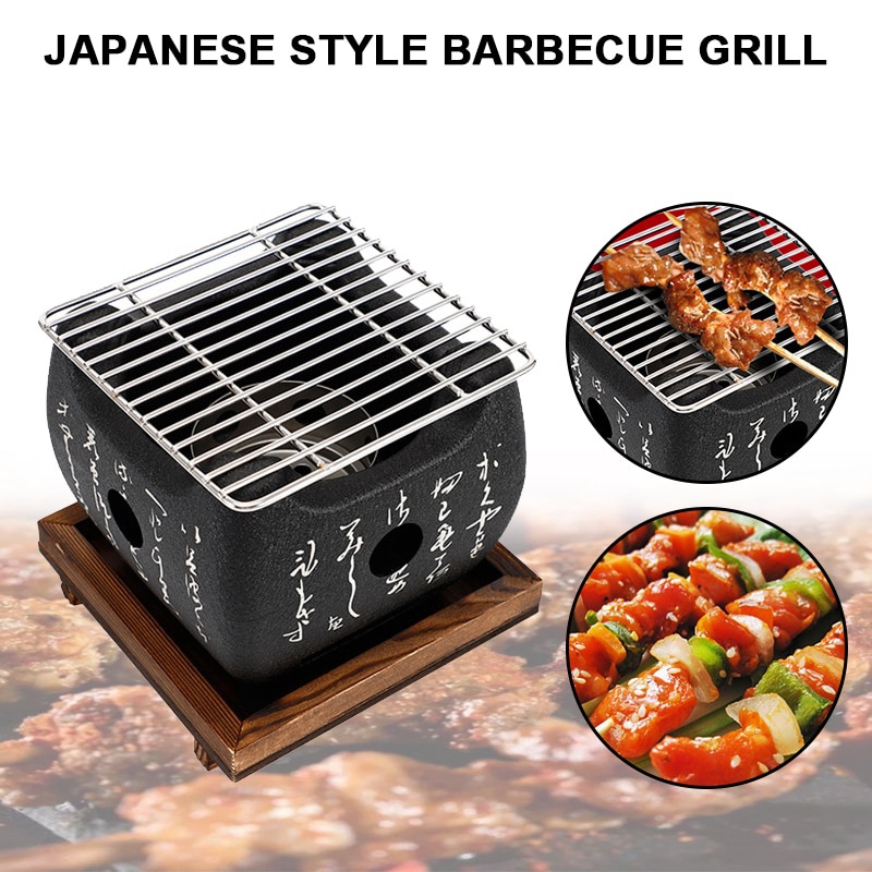griddle pan for bbq