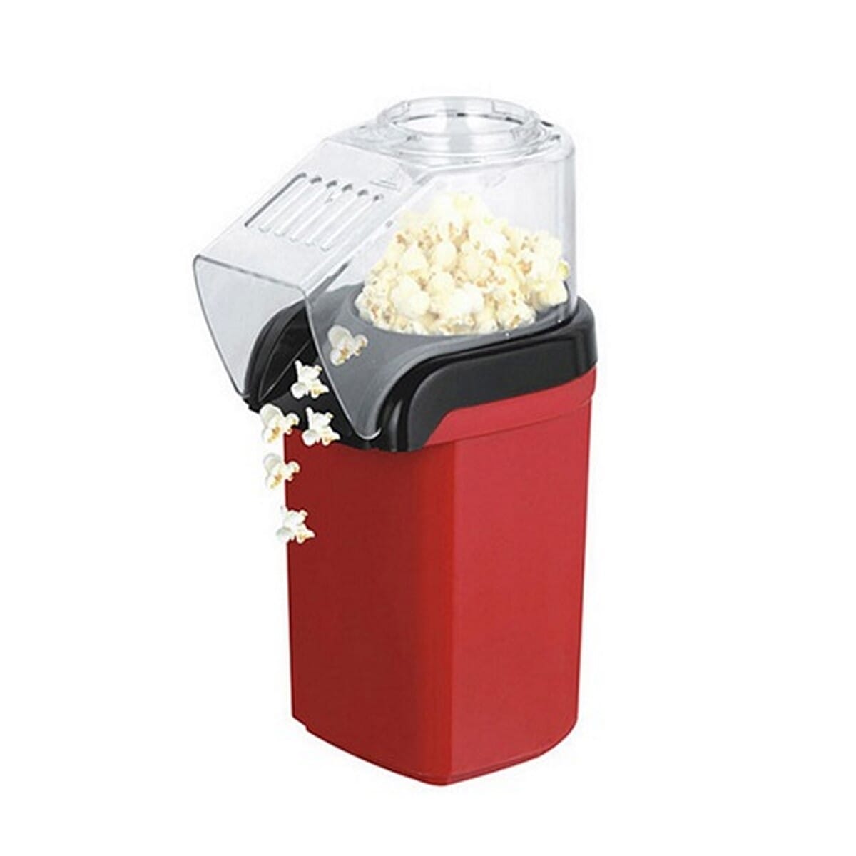 Popcorn Machines Sri Lanka Popcorn Machine Price List Online