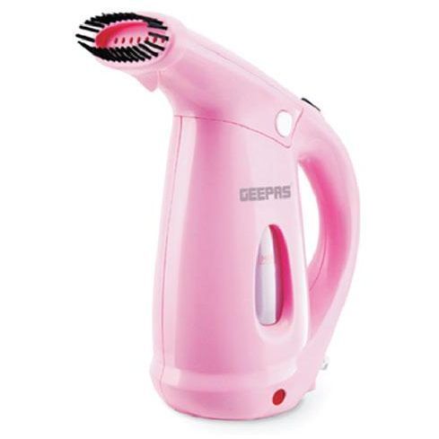 geepas garment steamer ggs 9695