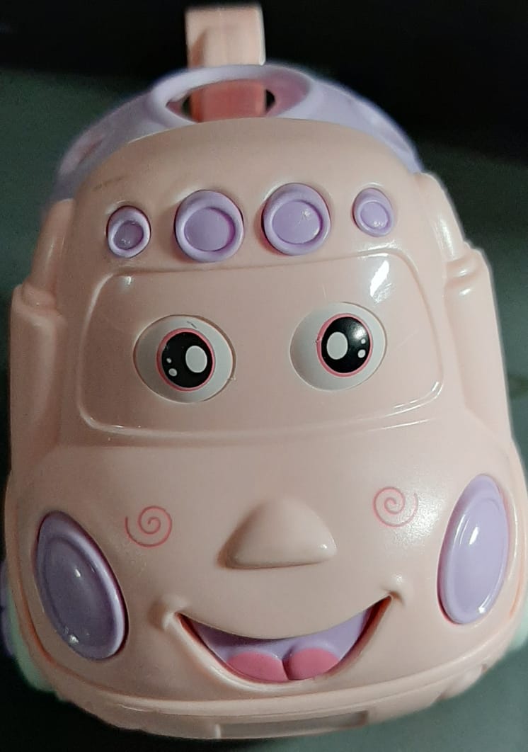 daraz online shopping baby toys