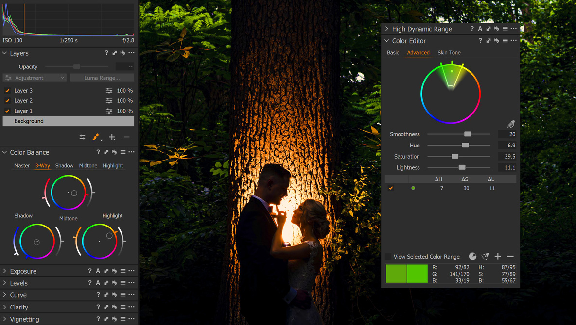 lightroom cc 2020 lightroom cc 2020