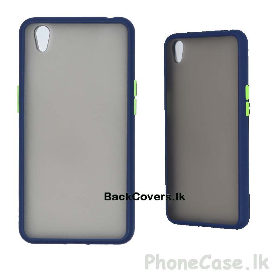 oppo a37 phone back cover