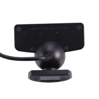 microphone array system ps3