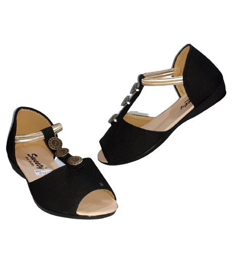 daraz lk ladies shoes