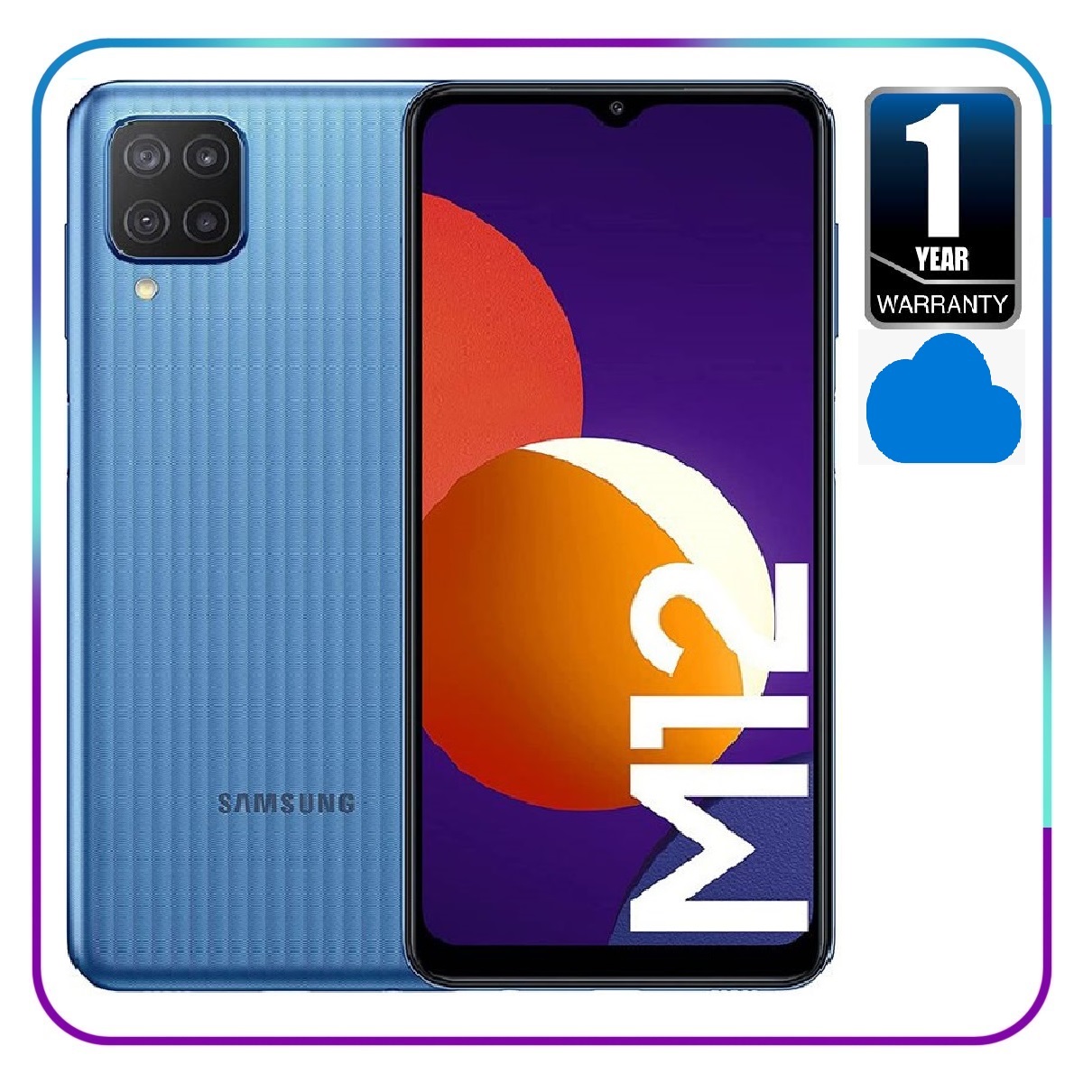 Samsung M31 Price In Sri Lanka Buy Samsung Galaxy M31 Online Daraz Lk Samsung M31 Price In Sri Lanka Buy Samsung Galaxy M31 Online Daraz Lk