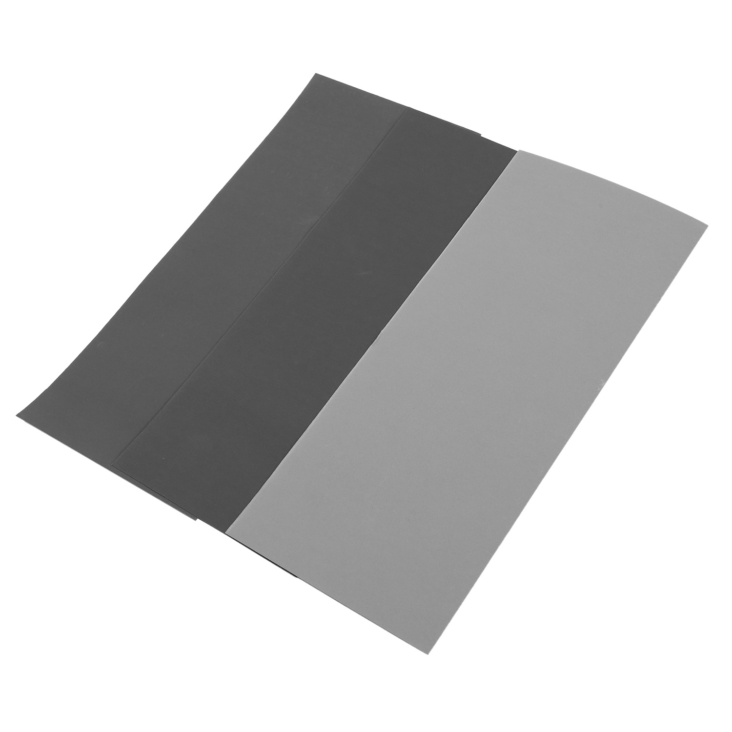 9 Pcs 3000 5000 7000 High Grit Wet And Dry Sandpaper Assortment Drywall Sanding Paper 9 X 3.6 Inch For Car Paint Auto Body Automotive Polishing. 