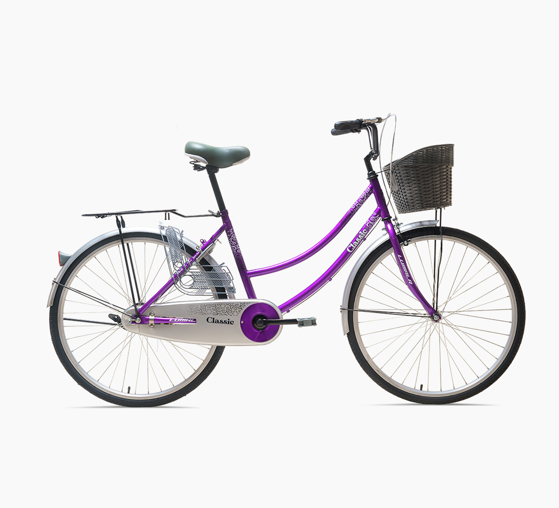 Lumala Bicycle Lady Bicycle For Sale Lumala Special Ladies Bike