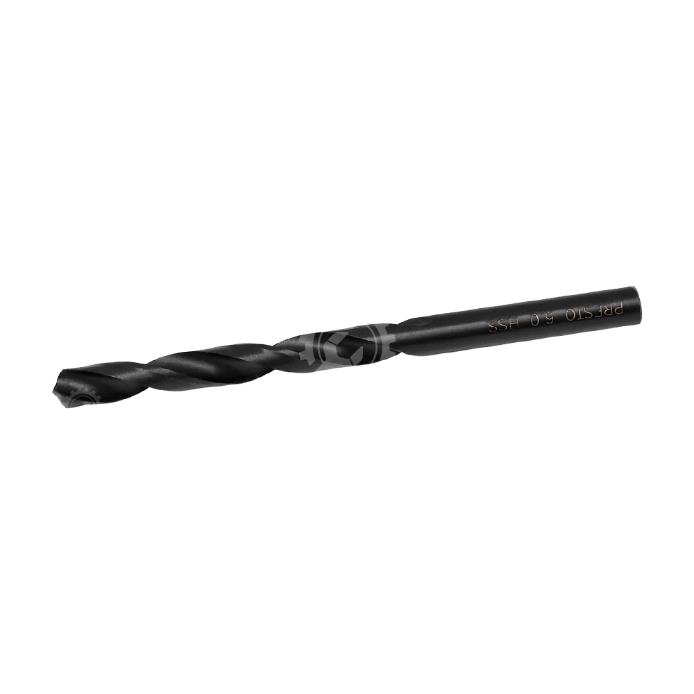 Presto drill bits outlet