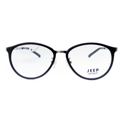 Jeep store spectacles frames