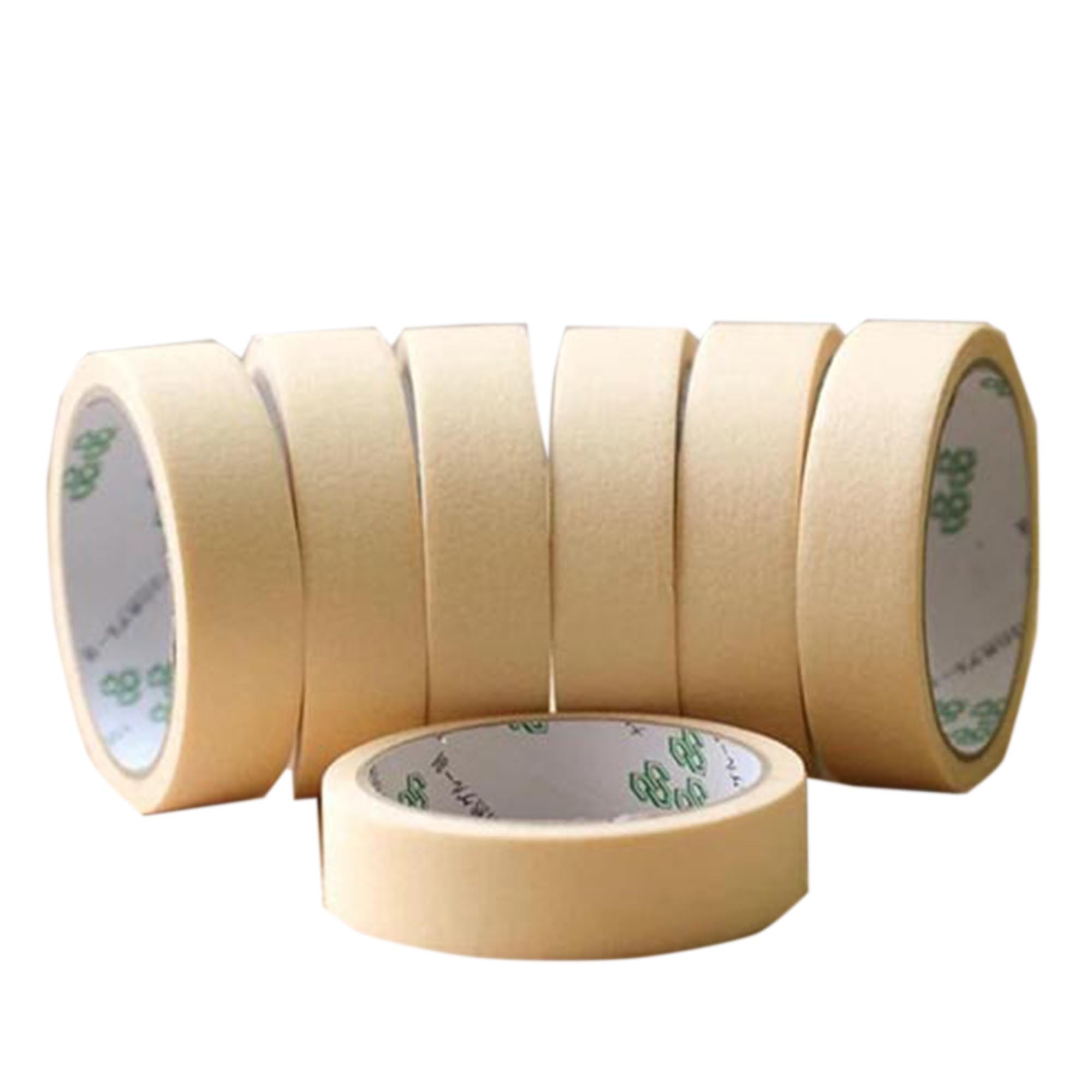 Masking Tape Price In Sri Lanka ubicaciondepersonas.cdmx.gob.mx