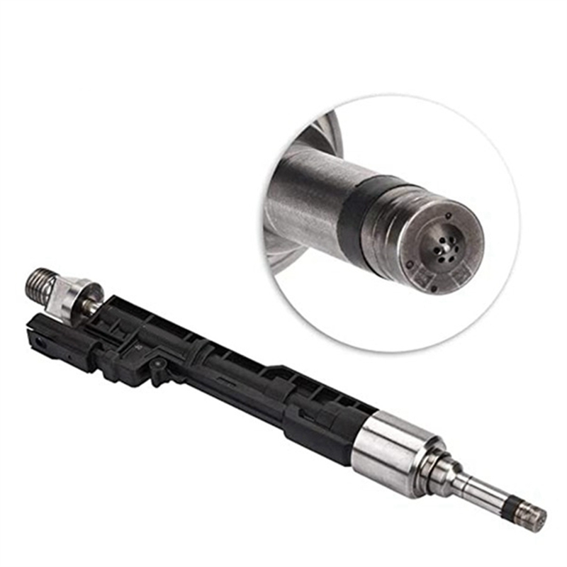 13647639994 0261500172 For BMW Z4 X3 X1 528I 328I 320I 228I 2.0 GDI Engine Injector Replacement. 