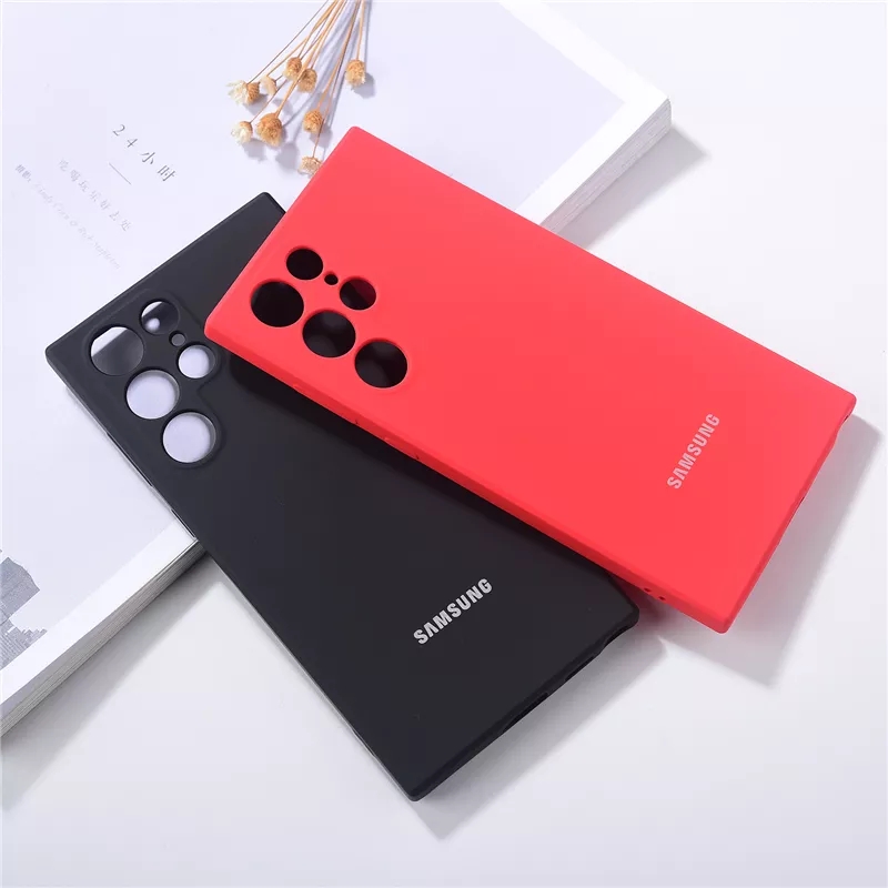 Samsung S22 ultra Case | S22 Ultra Back Cover. 