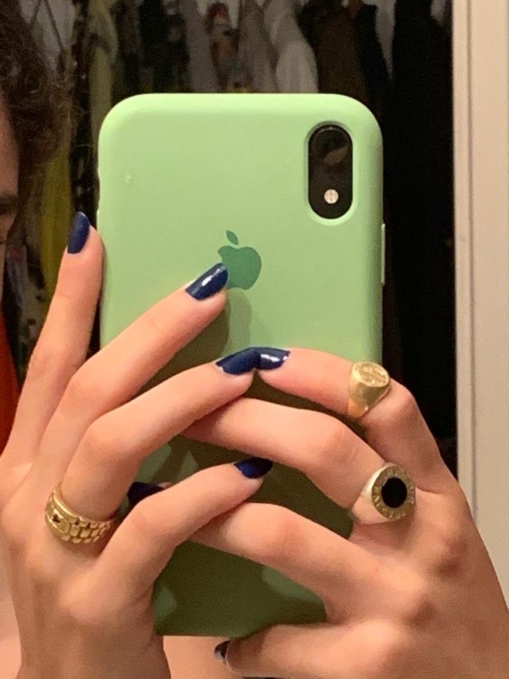 OG Luxury Premium Silicone Case For iPhone X/ Xs Back Cover with Logo Case for Girls Boys Cute Design New Colors. 