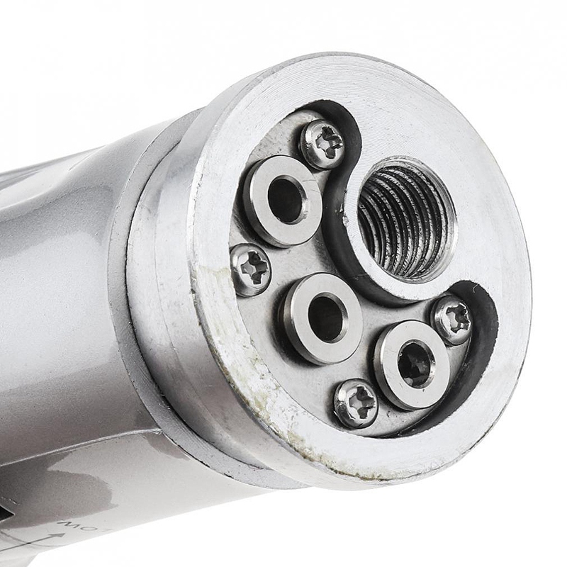 12 Speed+R1+R2 Gear Shift Knob Lever Stick Manual Gear Shifter for Shacman Delong Truck Spare Parts Sinotruk Howo A7. 