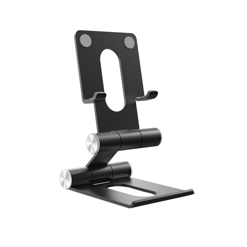 metal phone stand