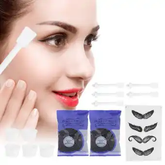 best hard wax for nose hair removal