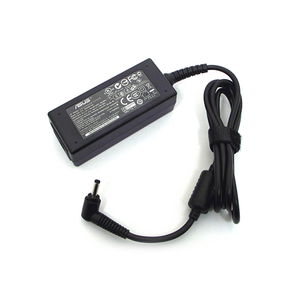 Asus 19V 3.42A 65W 4.0*1.35mm  Laptop AC Power Charger Adapter