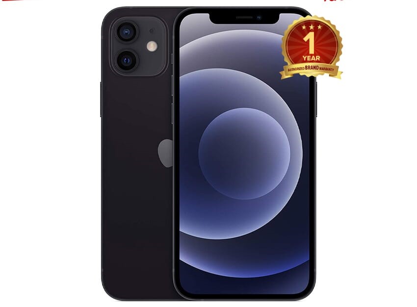 Iphone 11 Pro 64gb Price In Sri Lanka Abans
