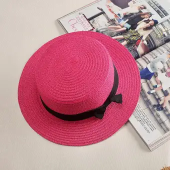 popular summer hats