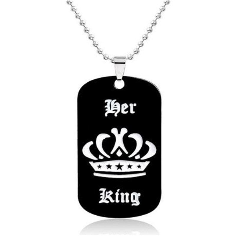The wholesale jewelry king sales