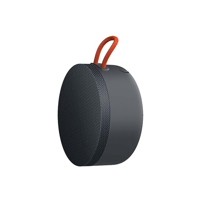 Xiaomi Mi Mini Portable Powerful Outdoor Bluetooth Speaker - 100% Genuine MI. 