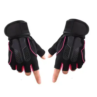 bike gloves daraz