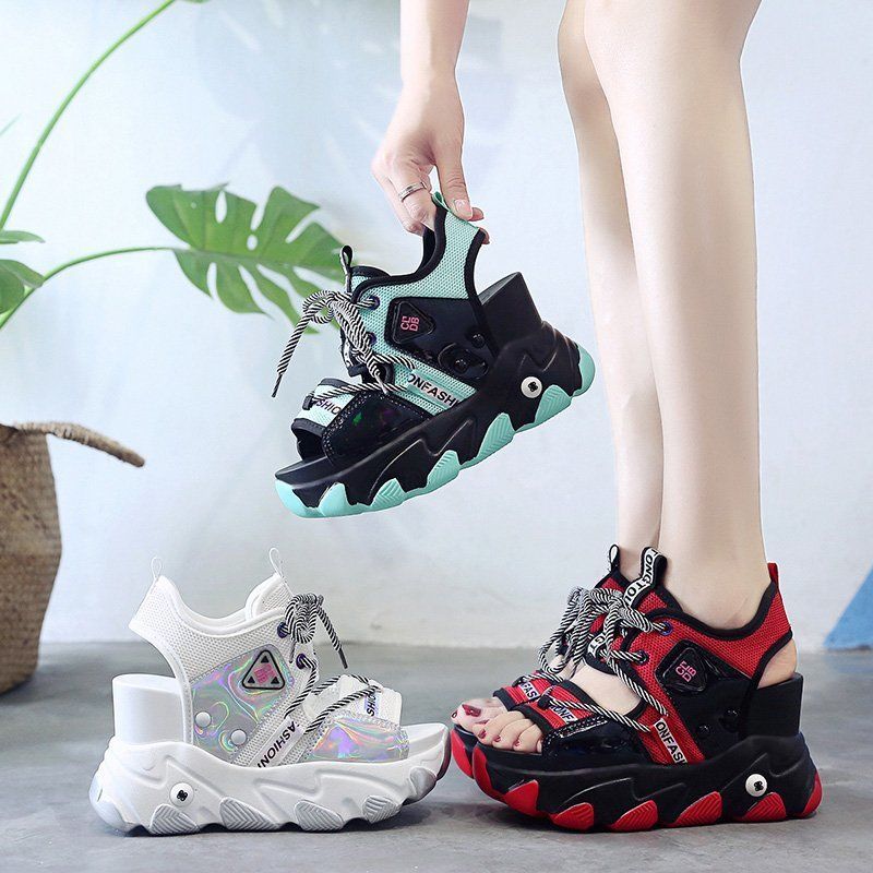 Womens Sports Shoes Price in Sri Lanka Buy Sports Shoes For Girls