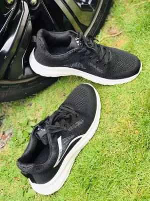 Casual tennis shoes on sale 2018