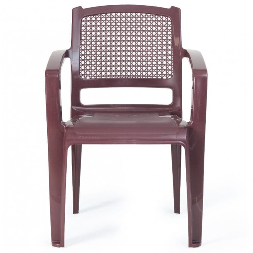 Phoenix Envision Chair Daraz.lk