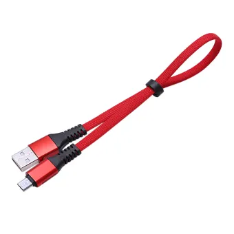 usb cable deals