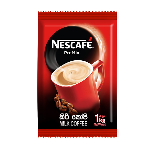 nescafe 3 in 1 buy online