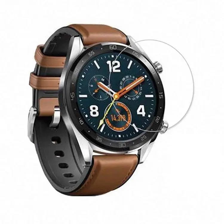 Gt2 watch best sale screen protector