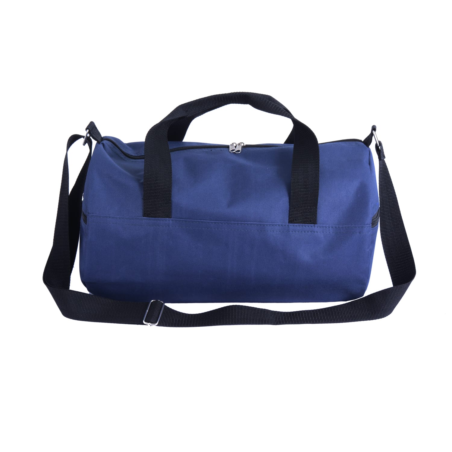 Men And Women Side Bag Gym Sports Traveling Bag/ Shoulder Bag/ Cross Bodu Bag/ Messenger Bag.. 