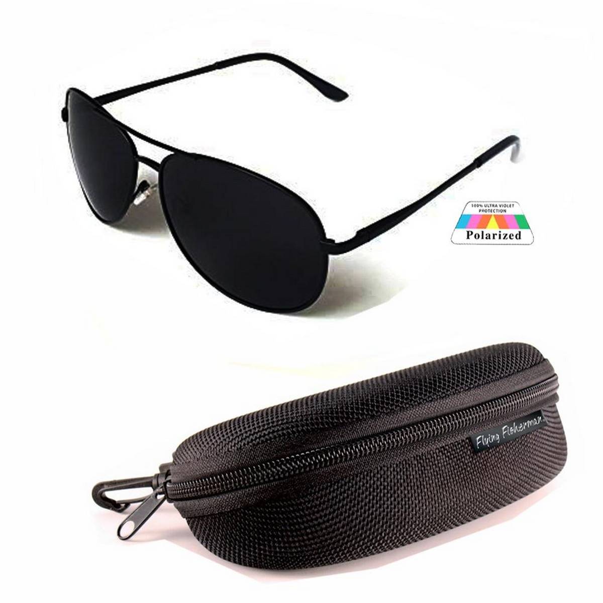 men's polarized uv400 sunglasses