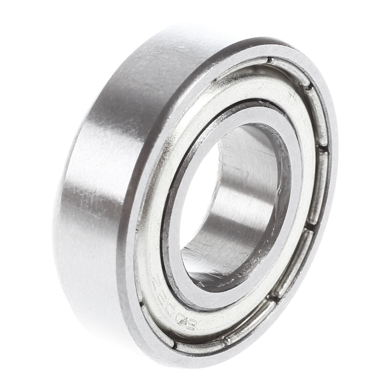 QUARKZMAN 2pcs Base Rings, 54x32x9mm (OD x ID x D), Stainless Steel QUARKZMAN 2pcs Base Rings, 54x32x9mm (OD x ID x D), Stainless Steel