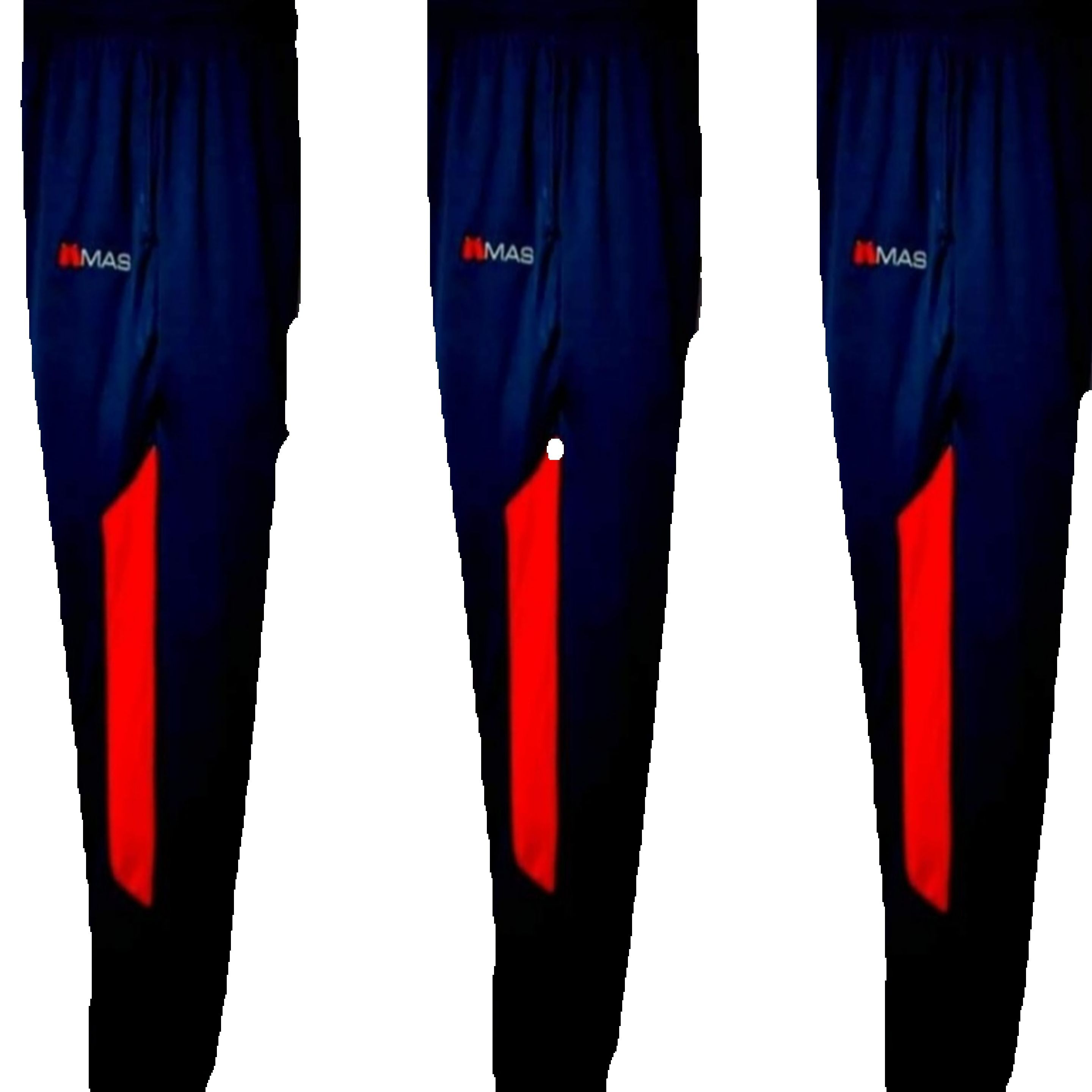 mas-sports-bottom-daraz-lk-buy-online-at-best-prices-in-srilanka