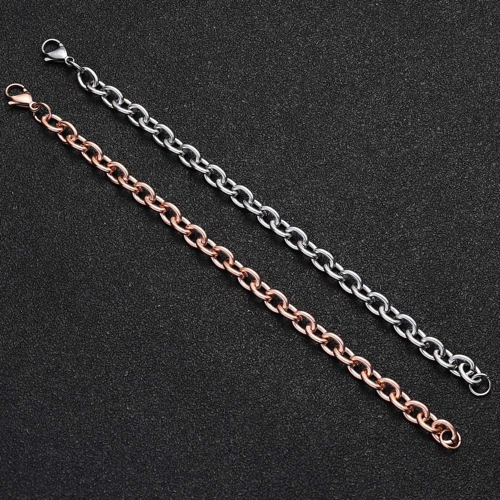 Wholesale Cheap 4mm Stainless Steel Nk Figaro Chain Necklace Length 50cm 55cm 60cm 70cm Fashion Cool Party Jewelry For Men Buy Sell Online Best Prices In Srilanka Daraz Lk Wholesale Cheap 4mm Stainless Steel Nk Figaro Chain Necklace Length 50cm 55cm 60cm 70cm Fashion Cool Party Jewelry For Men Buy Sell Online Best Prices In Srilanka Daraz Lk
