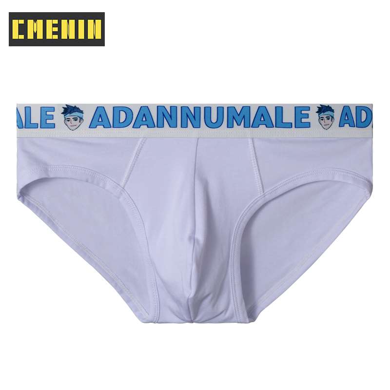 CMENIN Brand ADANNU Cartoon Low waist Underwear Men Jockstrap High Quality Briefs Mens Underpants Pouch AD7101: Buy Online at Best Prices in SriLanka | CMENIN Brand ADANNU Cartoon Low waist Underwear Men Jockstrap High Quality Briefs Mens Underpants Pouch AD7101: Buy Online at Best Prices in SriLanka |