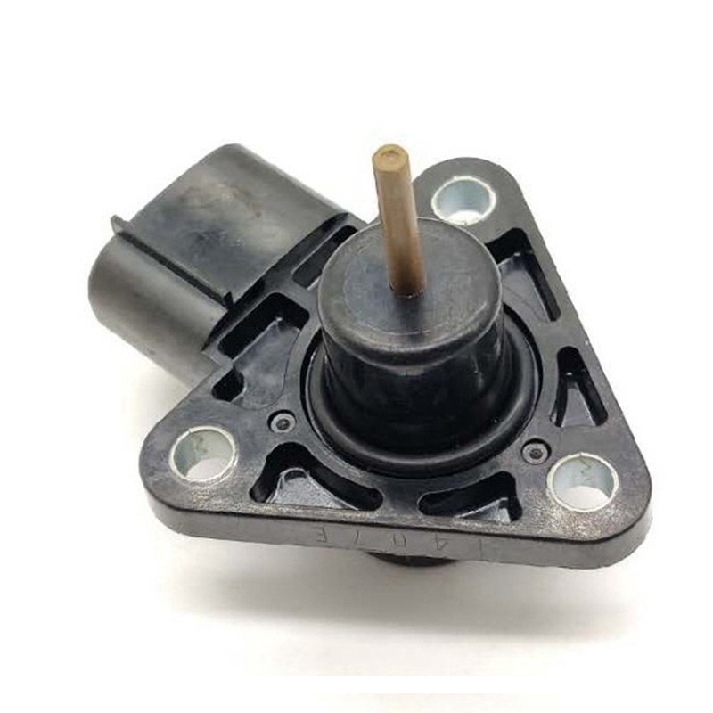 EGR Valve Position Sensor-1 * Intake Air Pressure Sensor-Black. 